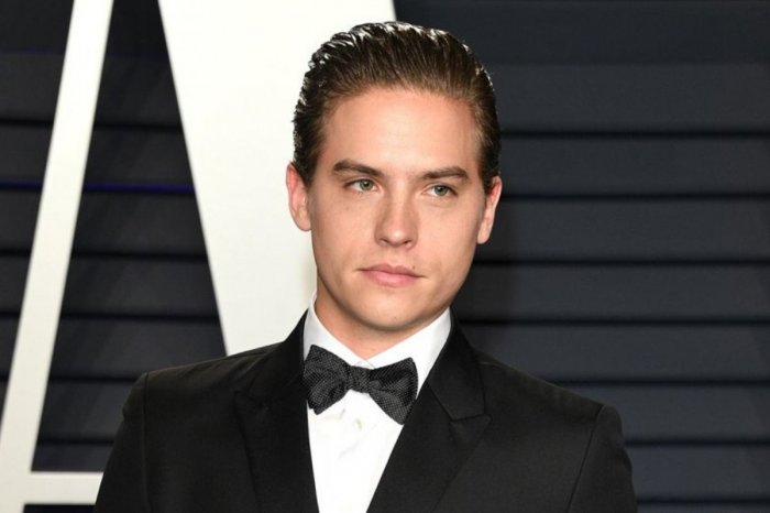 Fantastic 4, Dylan Sprouse: "Vorrei essere Johnny Storm", ma i fan Marvel lo criticano