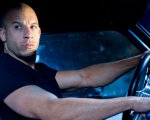Fast & Furious 9: incidente sul set blocca le riprese del film