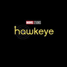 Locandina di Hawkeye