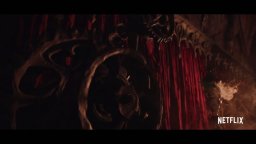 The Dark Crystal  Age Of Resistance - San Diego Comic-Con 2019 Featurette