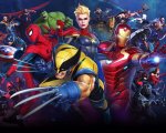 Marvel Ultimate Alliance 3: l’analisi dei personaggi tra fumetti, cinema e serie tv