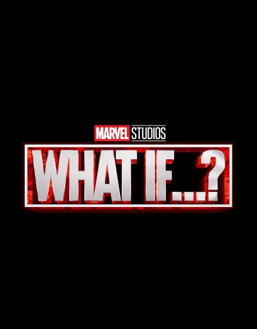 Marvels What If