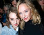 Kill Bill 3: Maya Hawke sarà la figlia di Uma Thurman nel film?