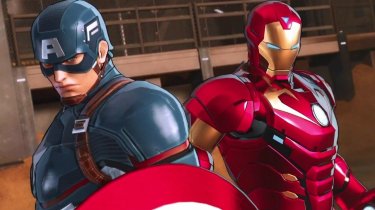 Mcu Blogroll 1550095690818 1280W