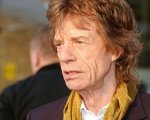 Venezia 2019: The Burnt Orange Heresy con Donald Sutherland e Mick Jagger è il film di chiusura