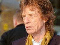 Venezia 2019: The Burnt Orange Heresy con Donald Sutherland e Mick Jagger è il film di chiusura