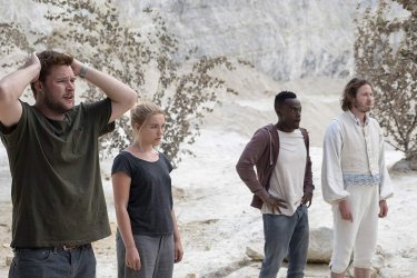 Midsommar Il Viaggio Dei Dannati 13