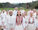 Midsommar: Martin Scorsese firma l'introduzione al director's cut dell'horror