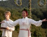 Midsommar - Il villaggio dei dannati: i simboli nascosti che svelano il finale del film