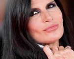Pamela Prati blocca il film sul caso Mark Caltagirone!