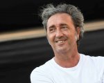 Paolo Sorrentino: 'Secondo un critico dovrei girare solo inizi e non film completi: per me ha ragione'
