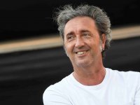 Paolo Sorrentino: 'Secondo un critico dovrei girare solo inizi e non film completi: per me ha ragione'