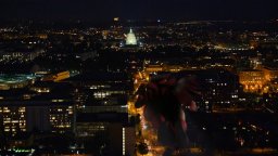 Supergirl - Trailer Season 5