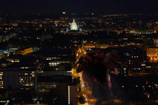 Supergirl - Trailer Season 5