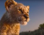 Il Re Leone: debutto record per Disney al box office USA nonostante le critiche negative