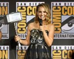 Speciale San Diego Comic-Con 2019: tutti gli eventi e gli ospiti