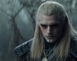 The Witcher: 'La serie Netflix non adatterà i videogiochi' ribadisce la showrunner