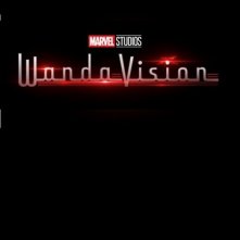 Locandina di WandaVision
