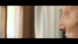 Star Trek  Picard - Teaser Trailer 2