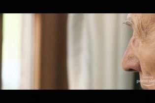 Star Trek  Picard - Teaser Trailer 2