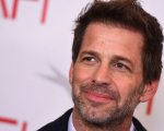 Army of the Dead: Zack Snyder svela la prima foto dello zombie movie Netflix