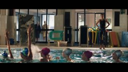 Dolcissime - Trailer