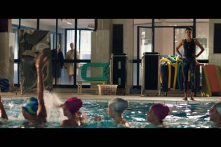 Dolcissime - Trailer