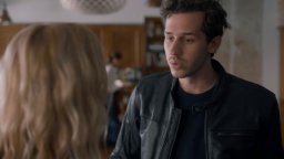 Selfie Di Famiglia - Trailer Italiano