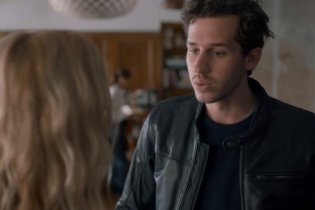 Selfie Di Famiglia - Trailer Italiano