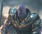 Avengers: Endgame, gli sceneggiatori svelano se Thanos tornerà nell'MCU