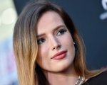 Bella Thorne e la nuova rivelazione hot: 'Sono pansessuale'