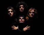 Bohemian Rhapsody, il video dei Queen raggiunge il miliardo di visualizzazioni