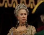 Caterina la Grande: il nuovo trailer della serie con Helen Mirren