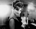 Claudia Cardinale: 'Ho respinto Marlon Brando, ma poi me ne sono pentita!'