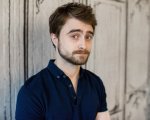 Daniel Radcliffe dopo Harry Potter: la carriera alternativa dell'attore