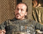Il trono di spade: Jerome Flynn in lite con Lena Headey? Ecco la verità