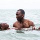 Moonlight miglior film del decennio secondo Indiewire
