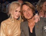 Nicole Kidman: 'Secondo mio marito sono una maniaca a letto...'