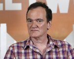 Star Trek: Quentin Tarantino chiarisce un mistero legato al film