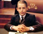 Richie Rich, Macaulay Culkin: 'Mandate a me le proposte per un reboot'