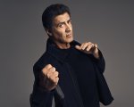 Rocky, Sylvester Stallone furioso: 'Io derubato, non ho nessuna percentuale sui film'
