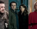 Le serie TV più importanti del decennio, da Il trono di spade a Black Mirror