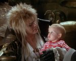 The Dark Crystal : la resistenza, il bambino di Labyrinth ha collaborato alla serie Netflix