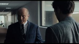 A Beautiful Day In The Neighborhood - Trailer