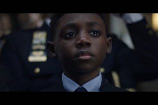 21 Bridges - Trailer