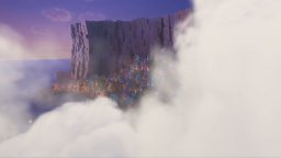 Pupazzi Alla Riscossa - Trailer Italiano