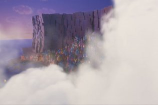 Pupazzi Alla Riscossa - Trailer Italiano