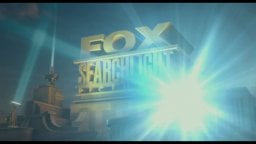 Jojo Rabbit - Teaser Trailer