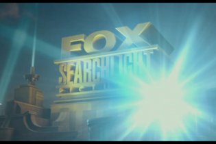 Jojo Rabbit - Teaser Trailer