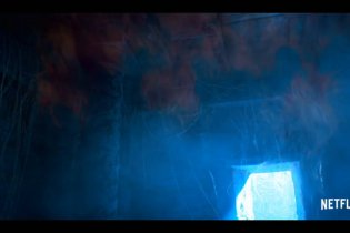 Wu Assassins - Trailer